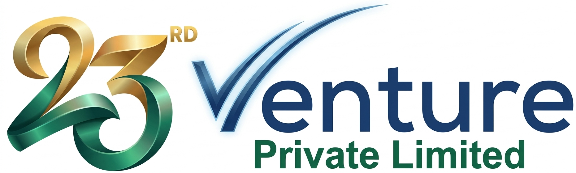 Ventureflag IT
